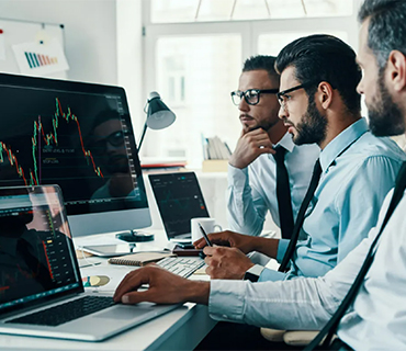 Equity Risk & Concentration