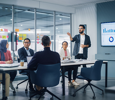 Understanding Long-Term Inflation Regimes