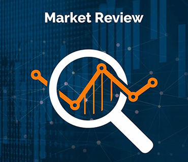 Market Reviews